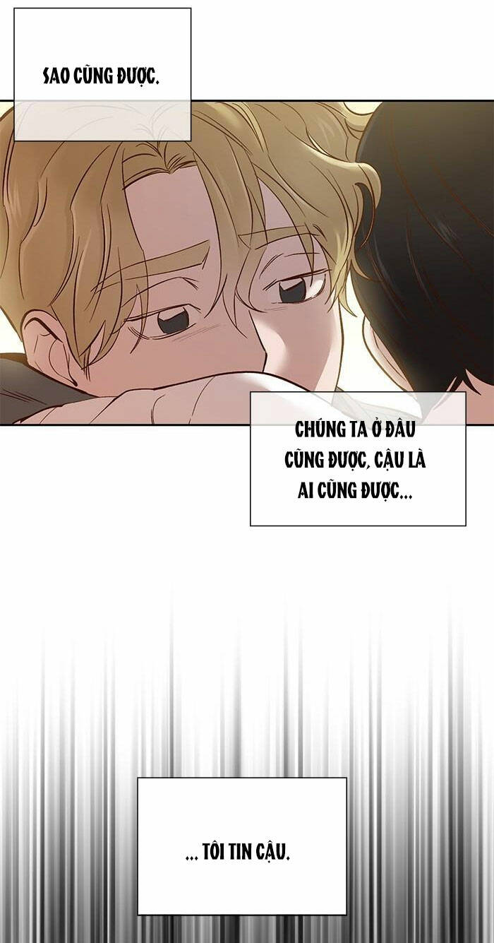 Chương 116 - Trang 24