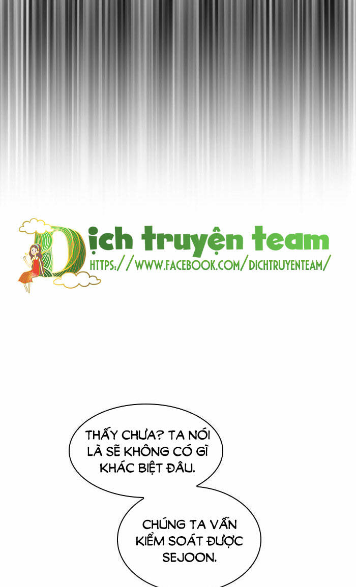 Chương 116 - Trang 25