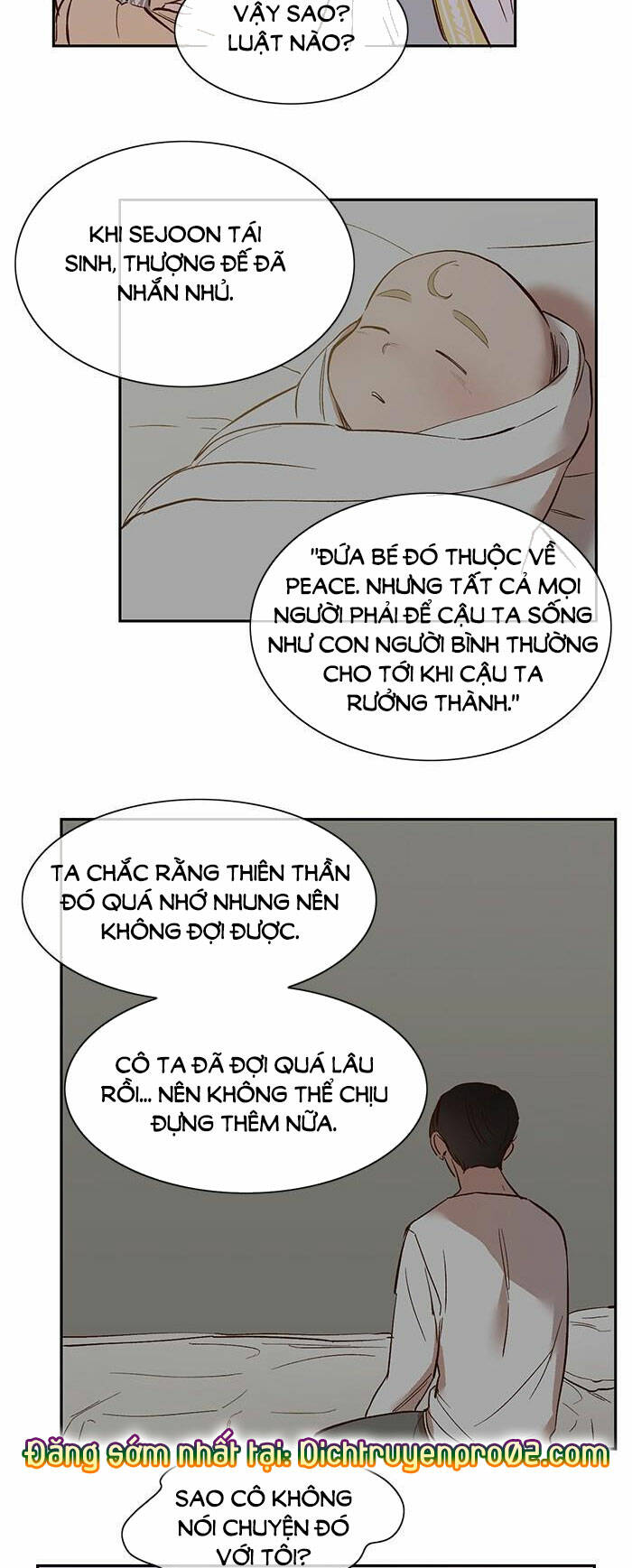 Chương 116 - Trang 28