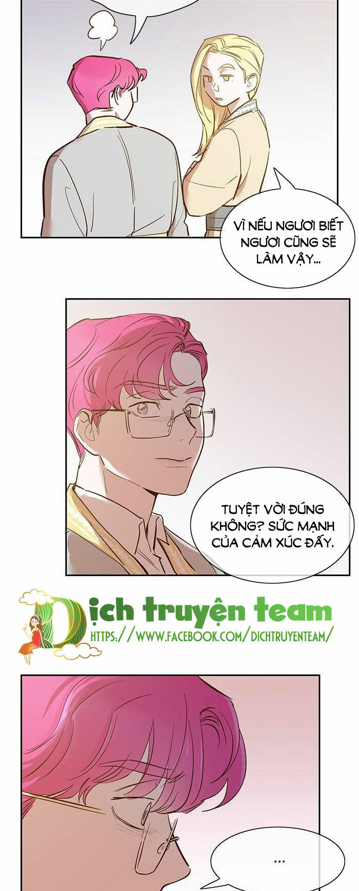 Chương 116 - Trang 29