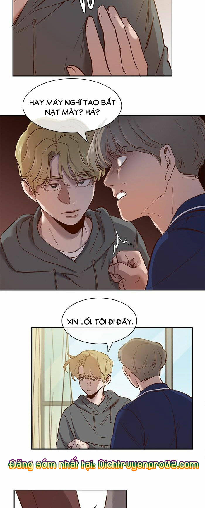 Chương 116 - Trang 4