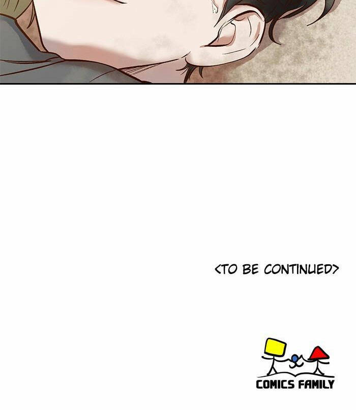 Chương 116 - Trang 31