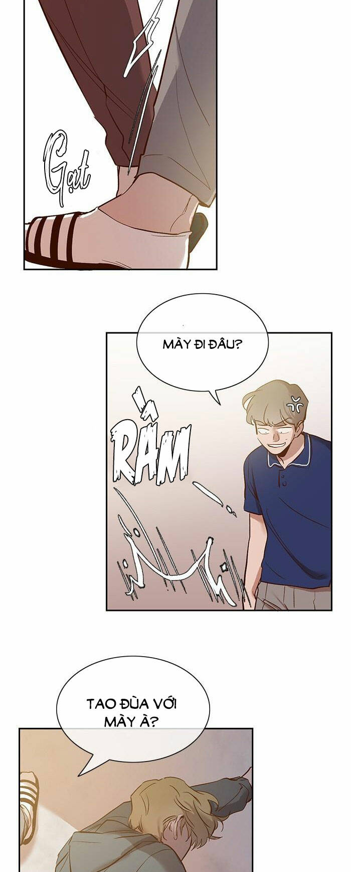 Chương 116 - Trang 5