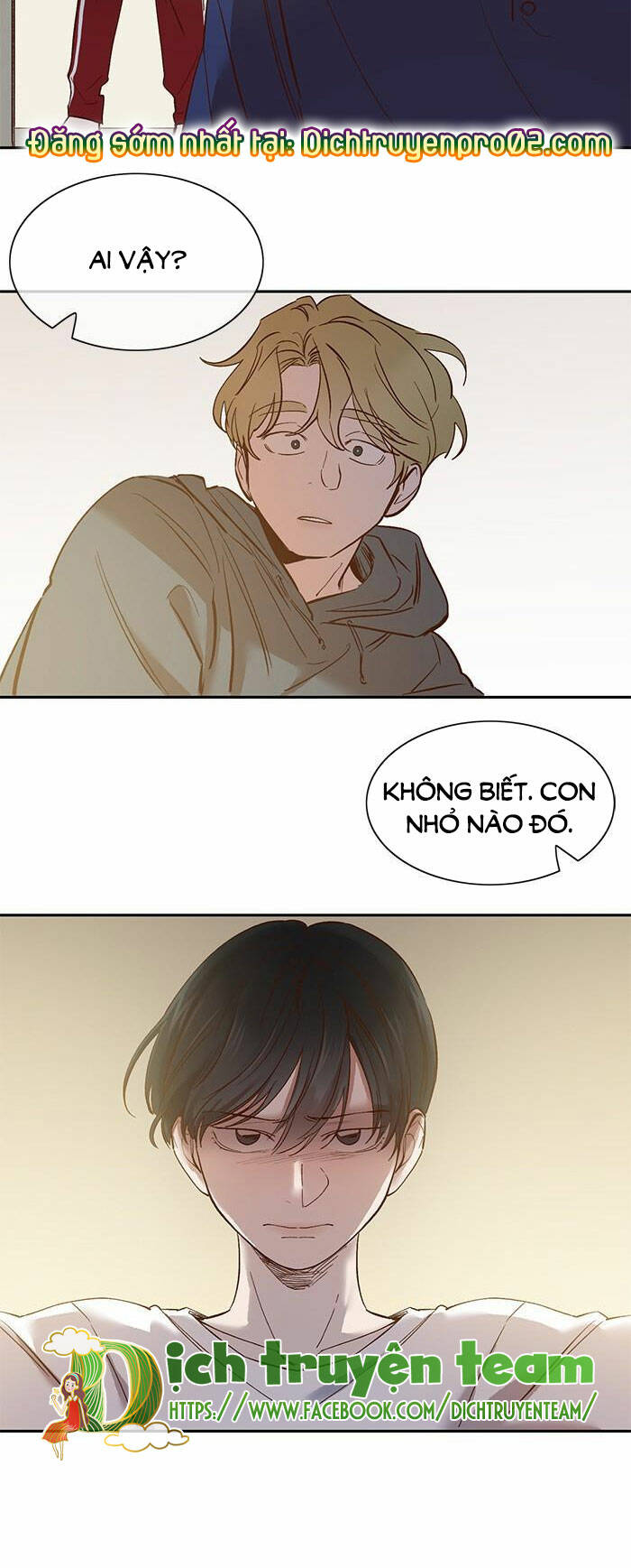 Chương 116 - Trang 8