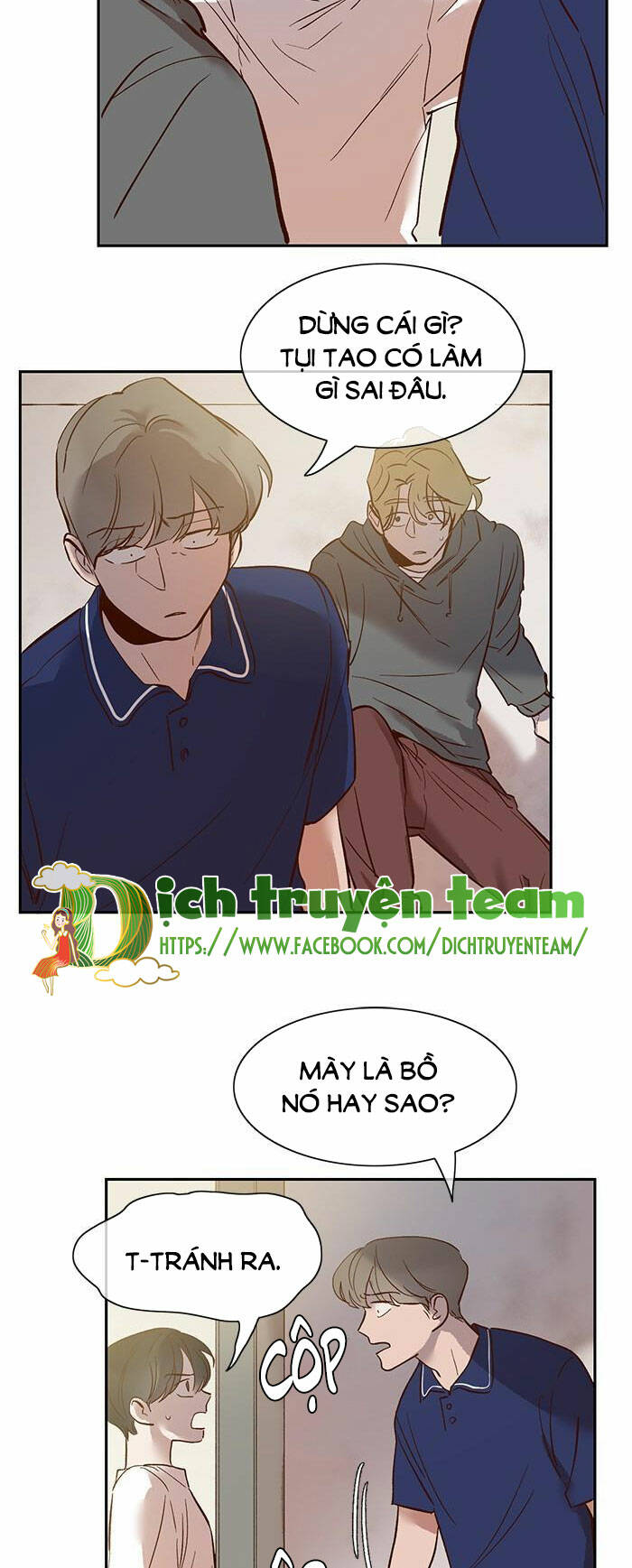 Chương 116 - Trang 10