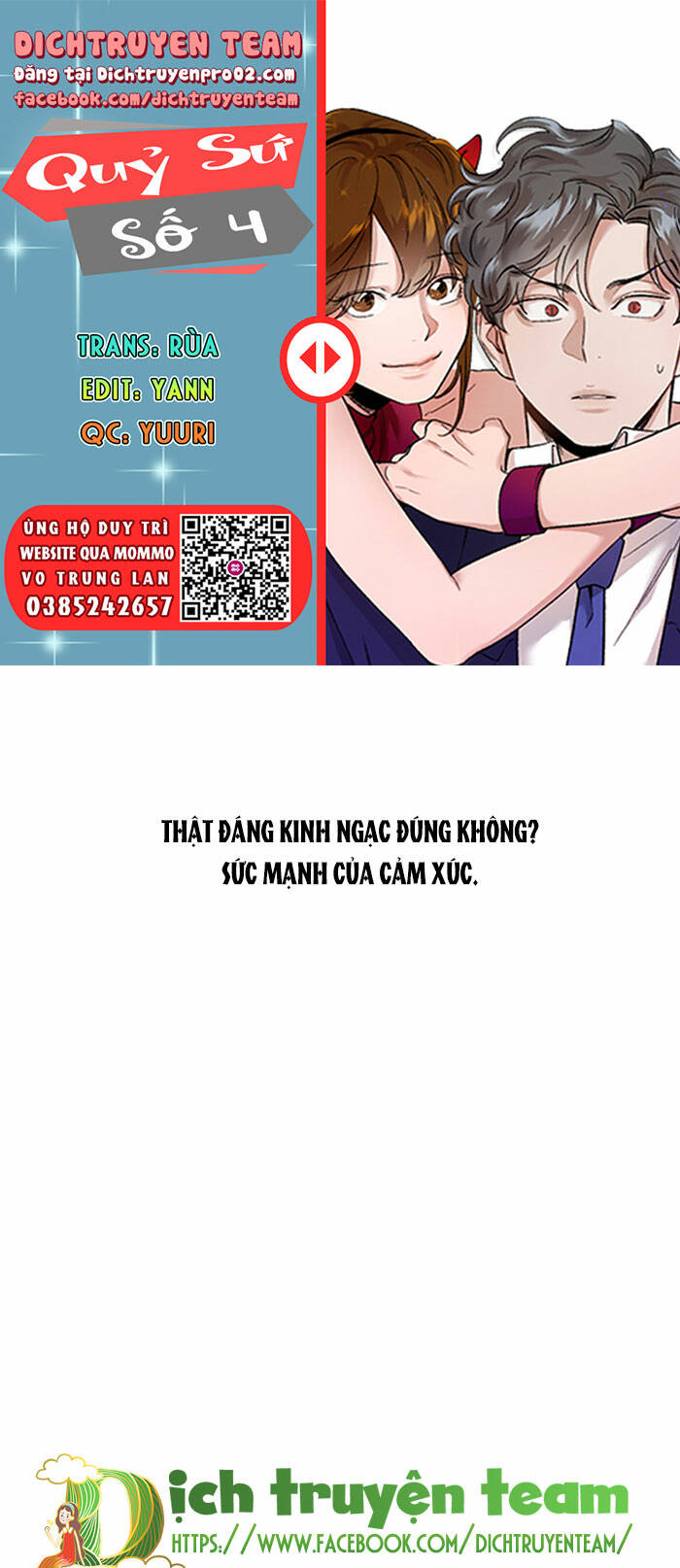 Chương 117 - Trang 1