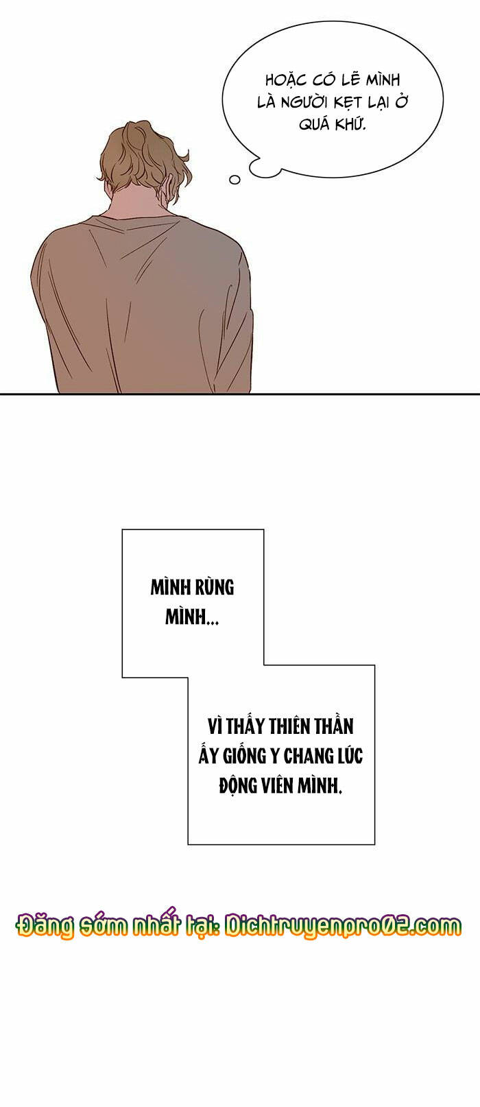 Chương 117 - Trang 11
