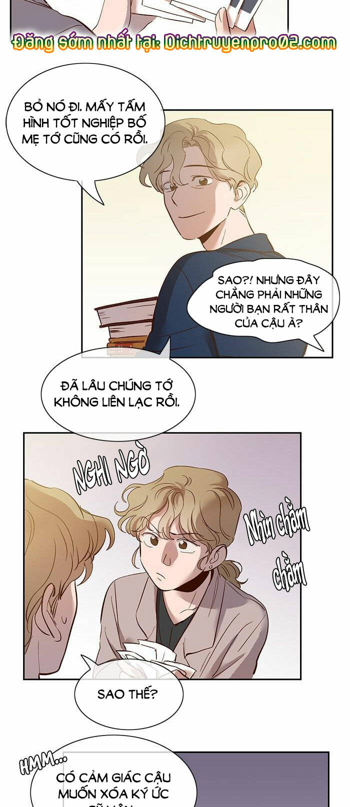 Chương 117 - Trang 14