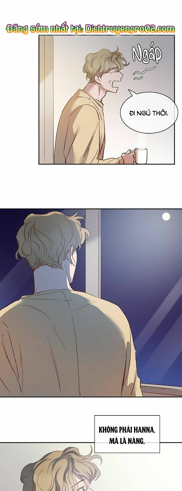 Chương 117 - Trang 18