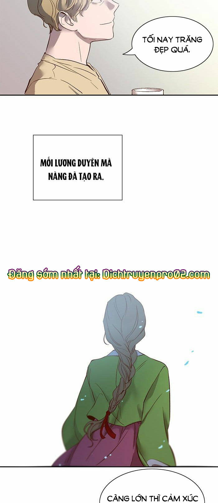 Chương 117 - Trang 19
