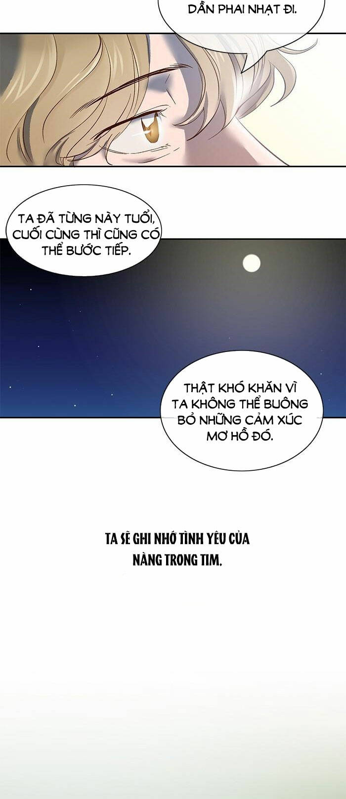 Chương 117 - Trang 20