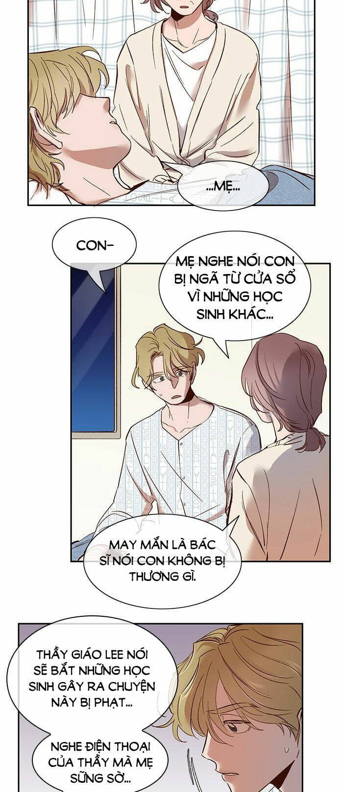 Chương 117 - Trang 3