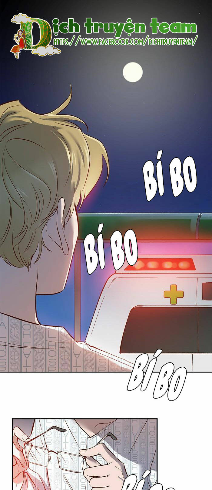 Chương 117 - Trang 25