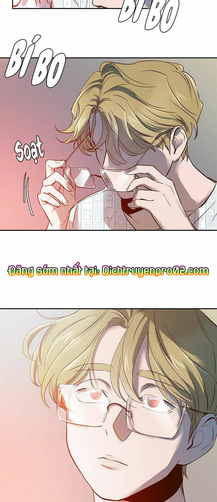 Chương 117 - Trang 26