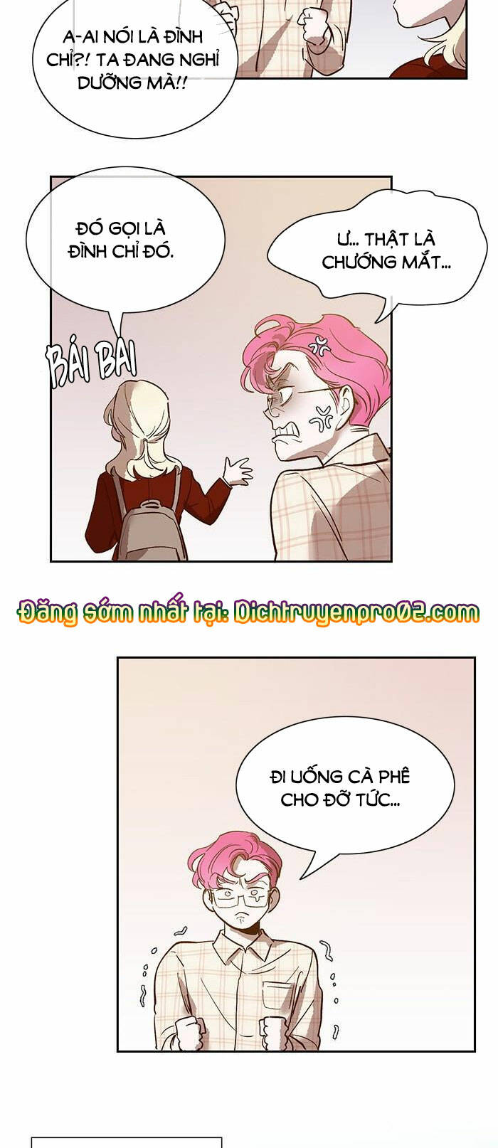 Chương 117 - Trang 30