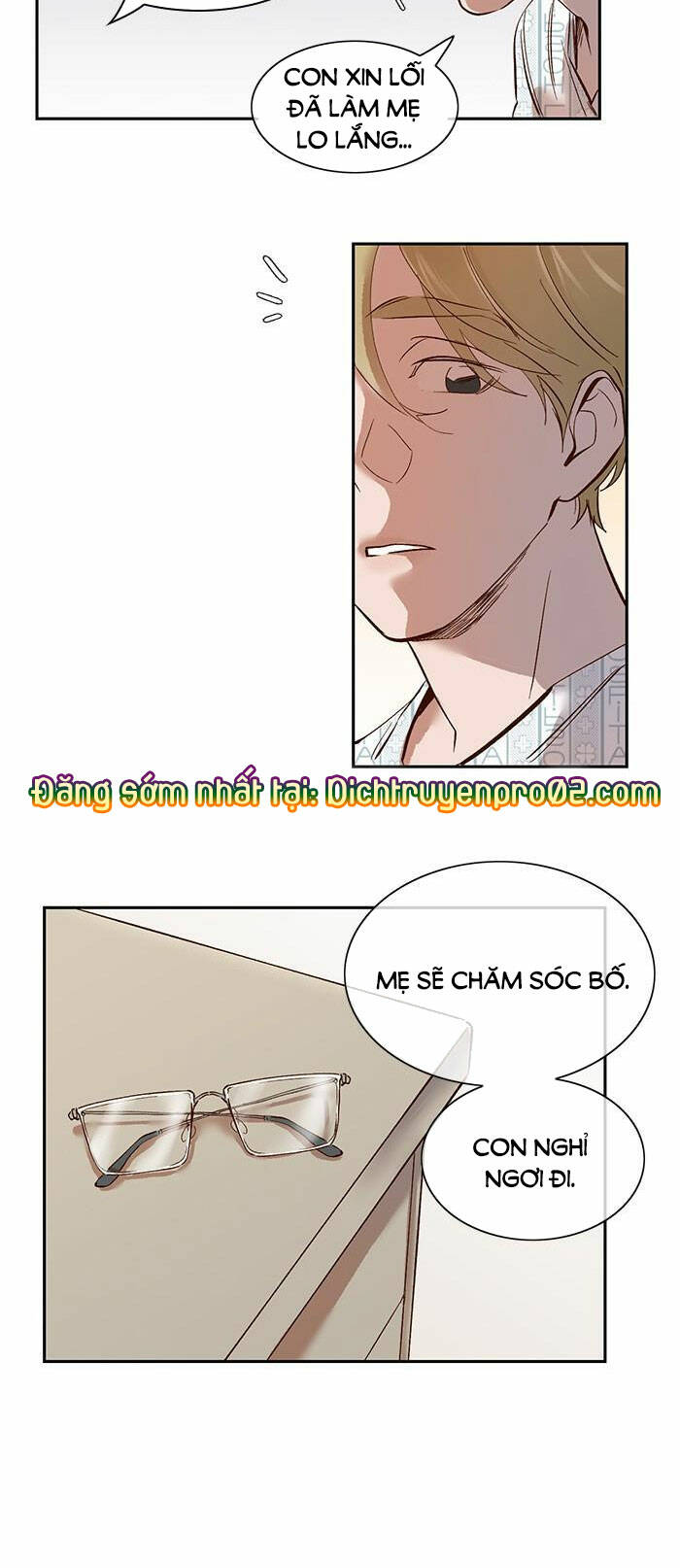 Chương 117 - Trang 4