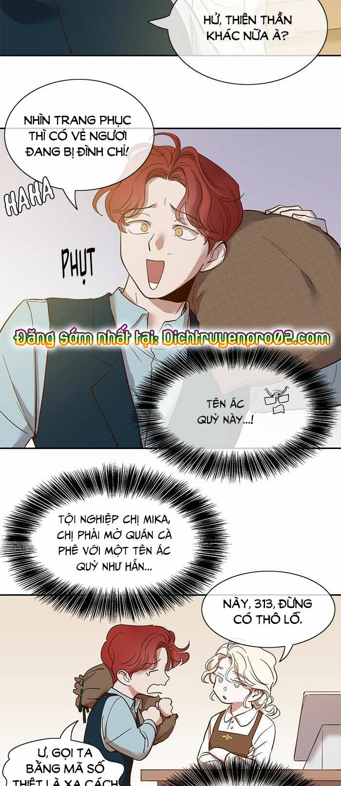 Chương 117 - Trang 34