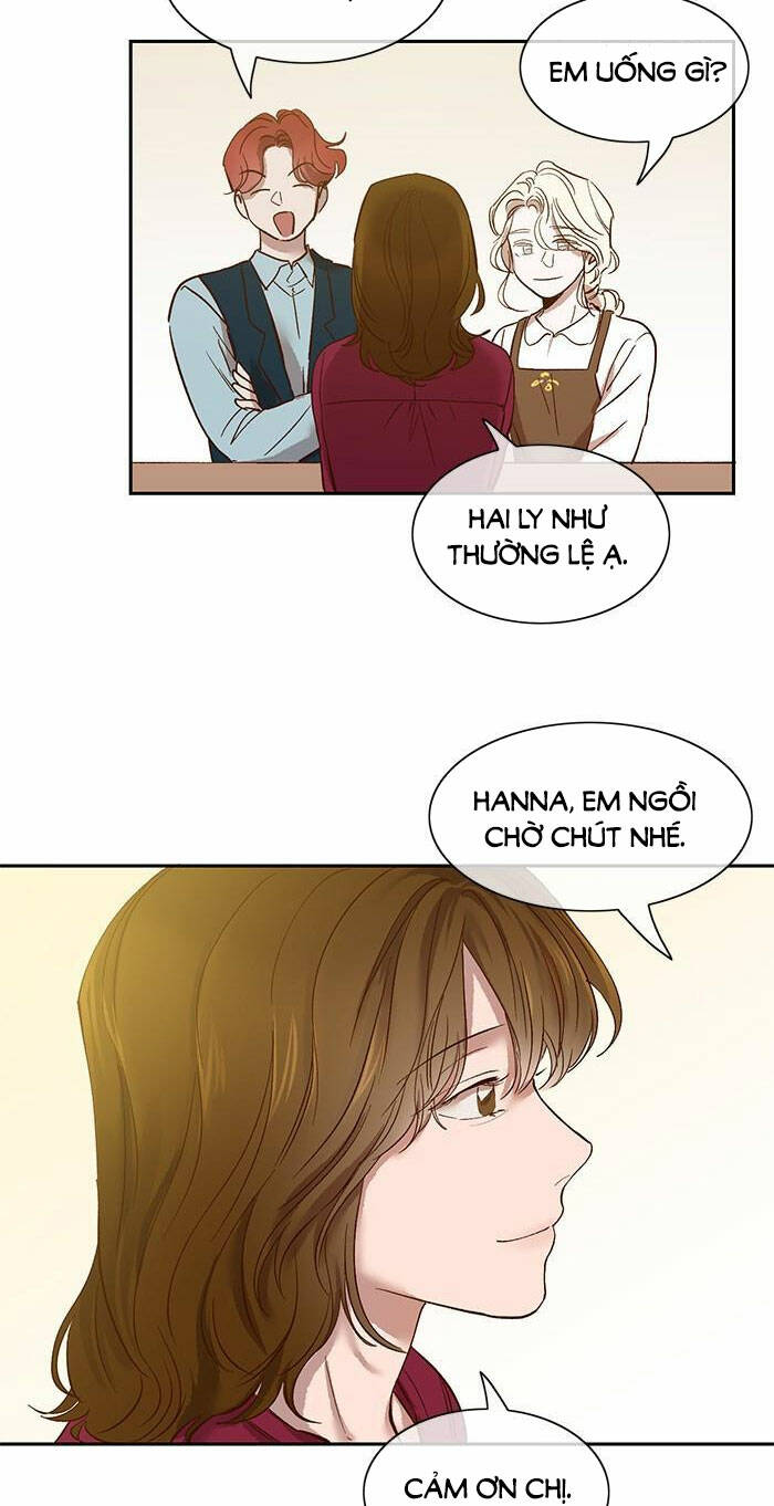 Chương 117 - Trang 36