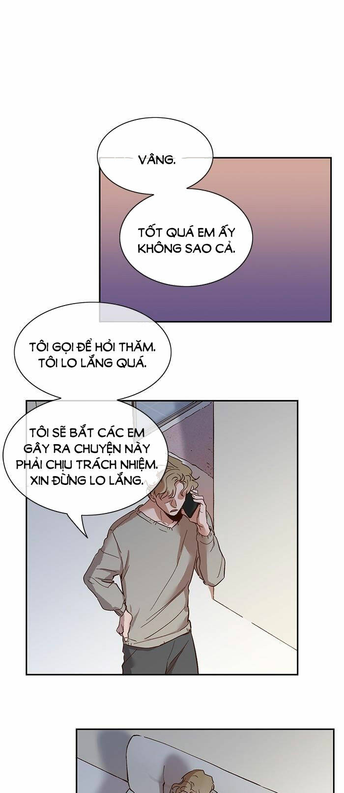 Chương 117 - Trang 5