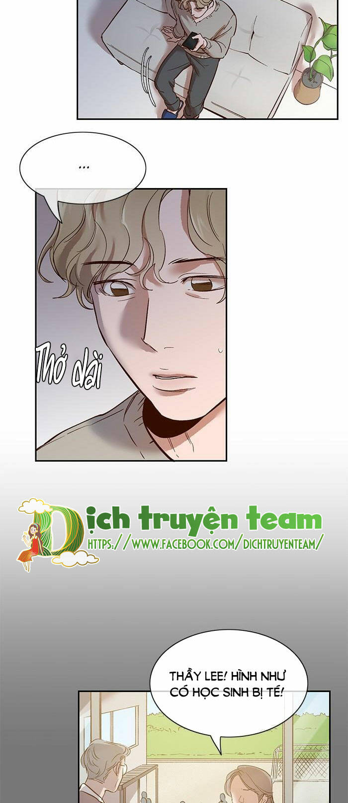 Chương 117 - Trang 6
