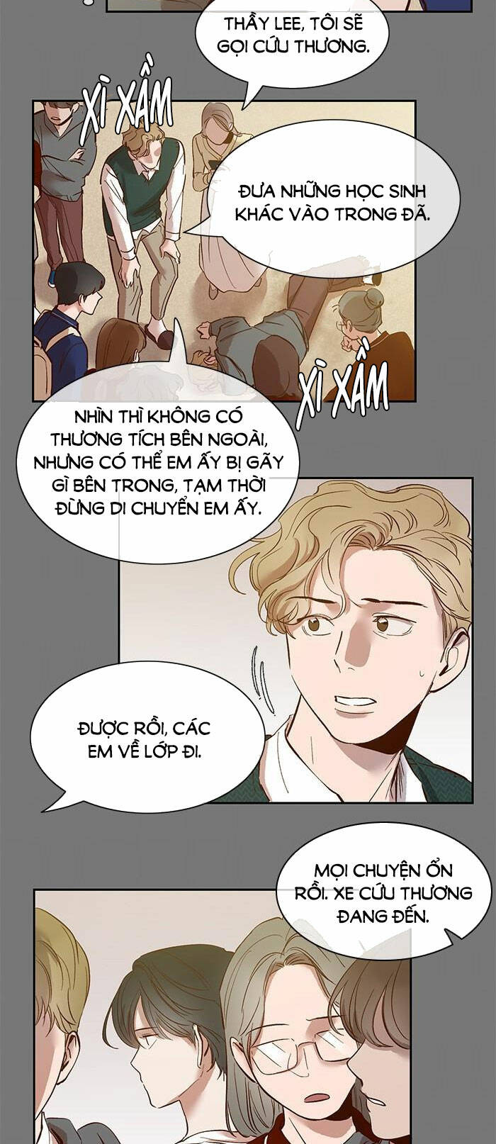 Chương 117 - Trang 8