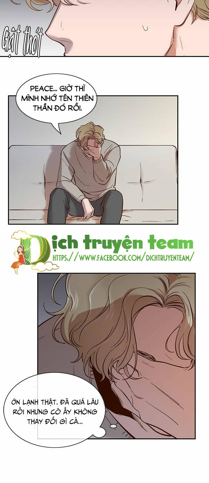 Chương 117 - Trang 10