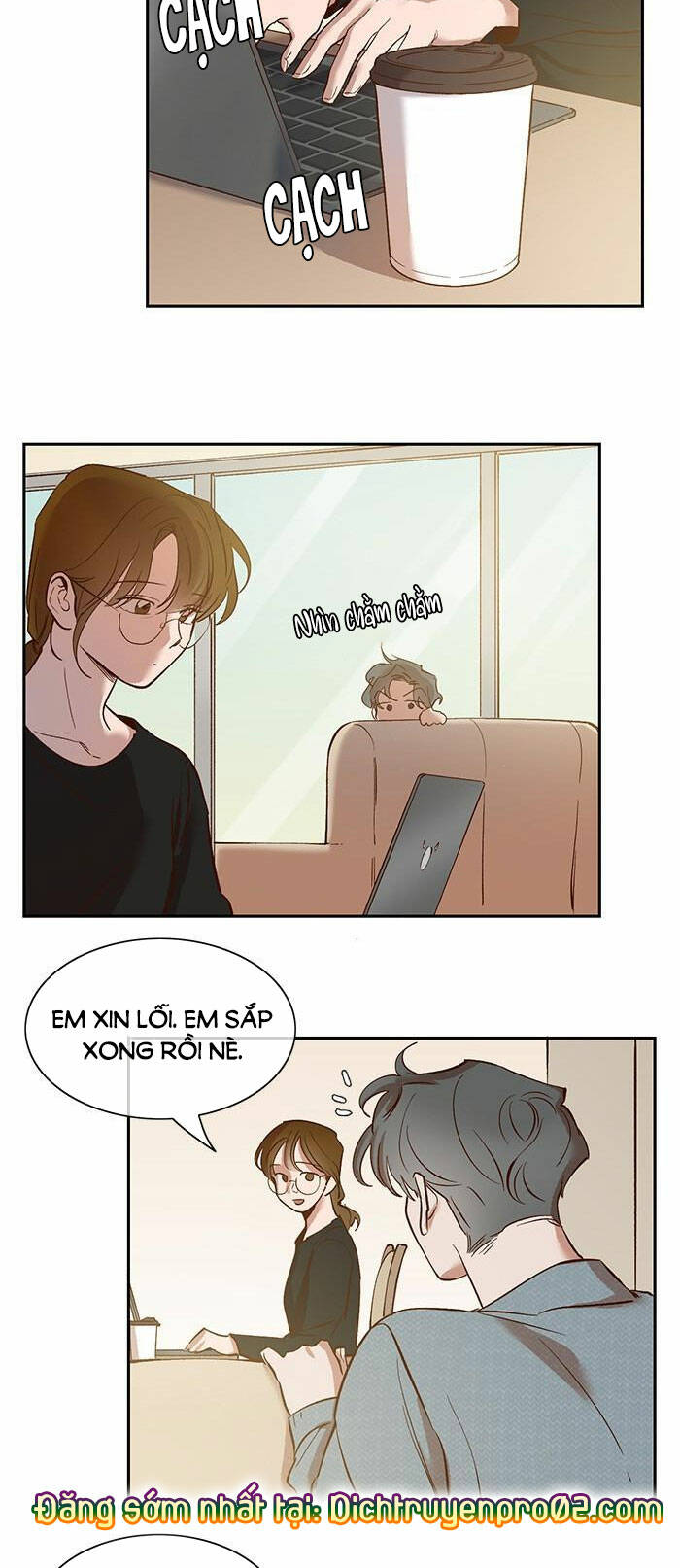 Chương 118 - Trang 11