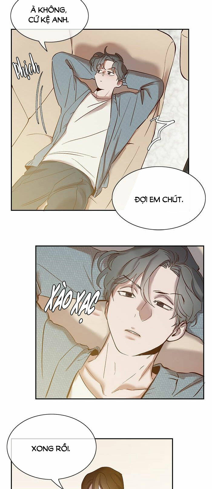 Chương 118 - Trang 12