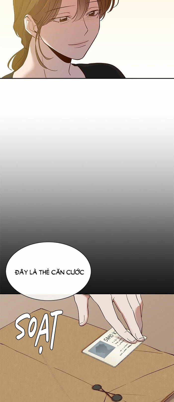 Chương 118 - Trang 15
