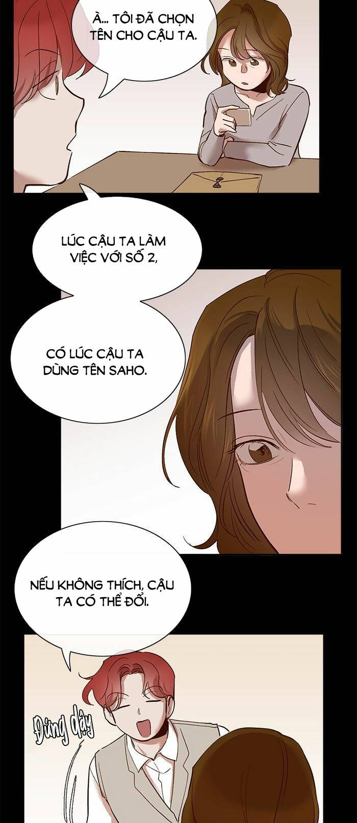 Chương 118 - Trang 17