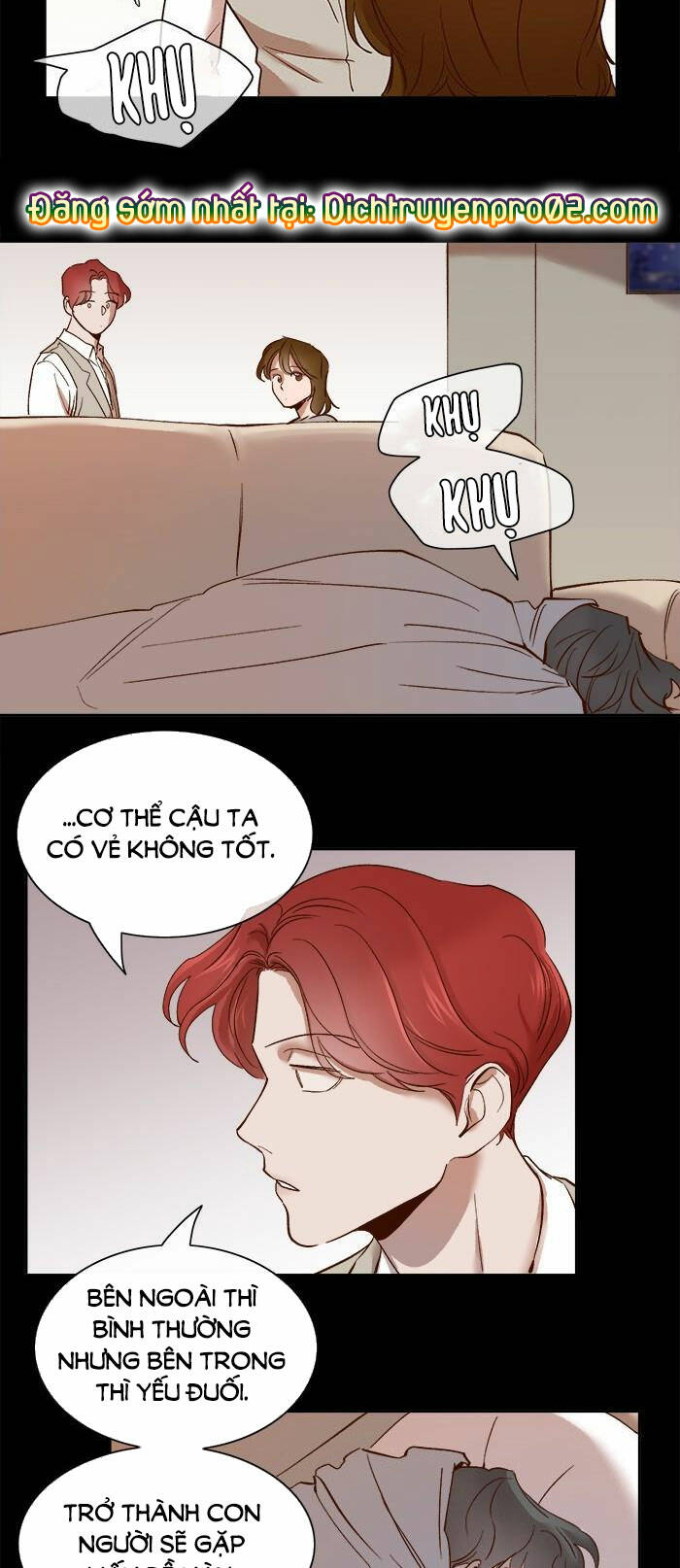 Chương 118 - Trang 18