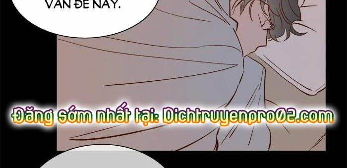 Chương 118 - Trang 19