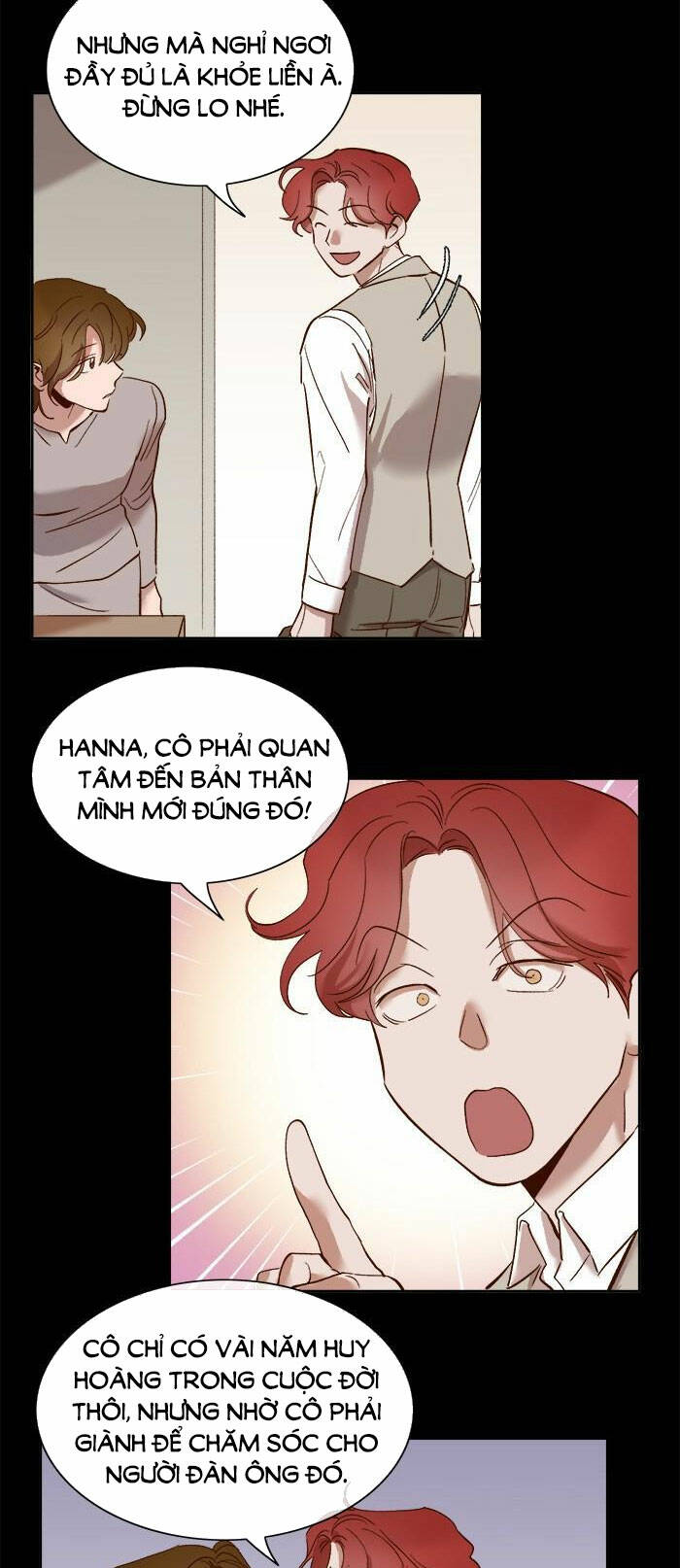 Chương 118 - Trang 20