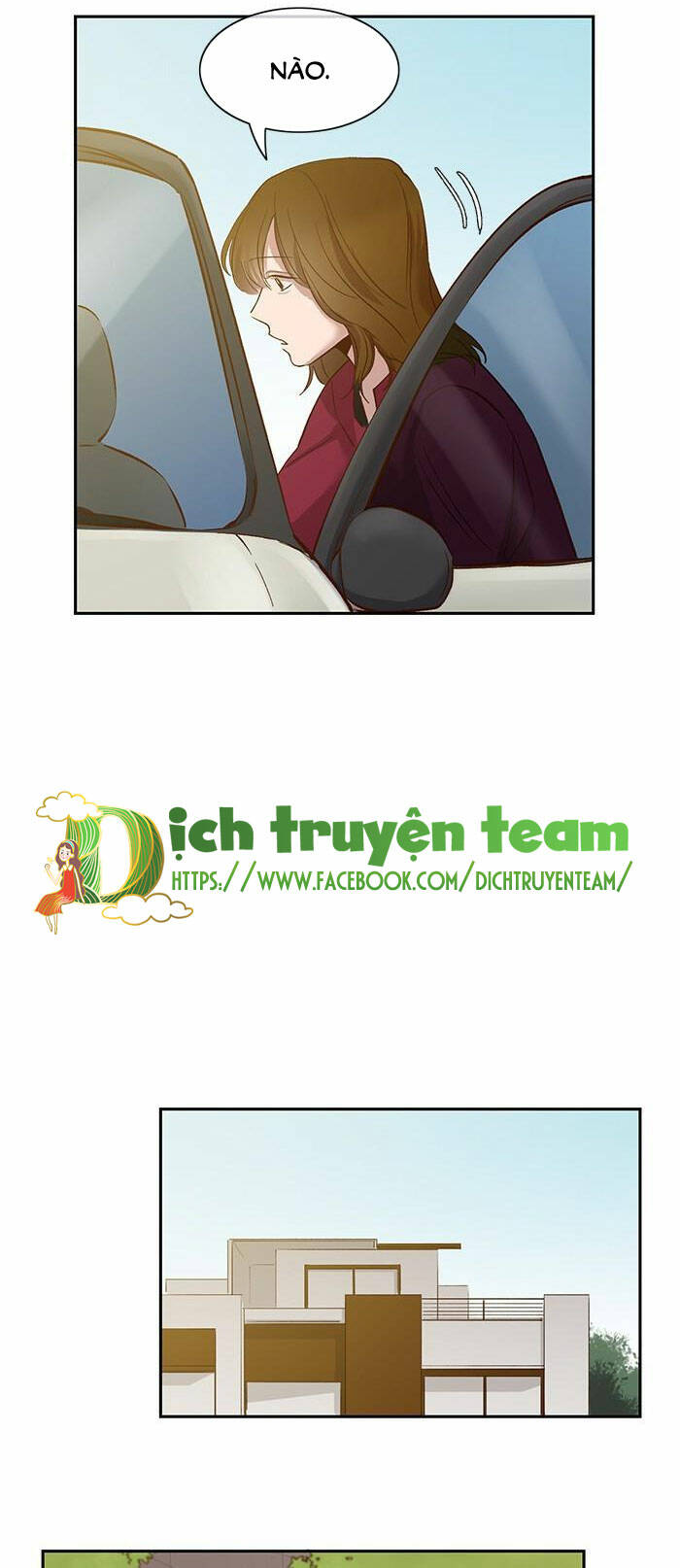 Chương 118 - Trang 3