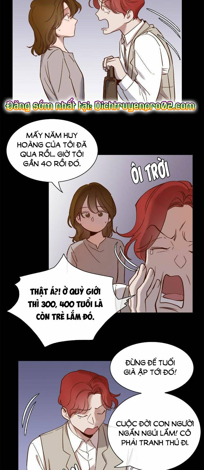 Chương 118 - Trang 21