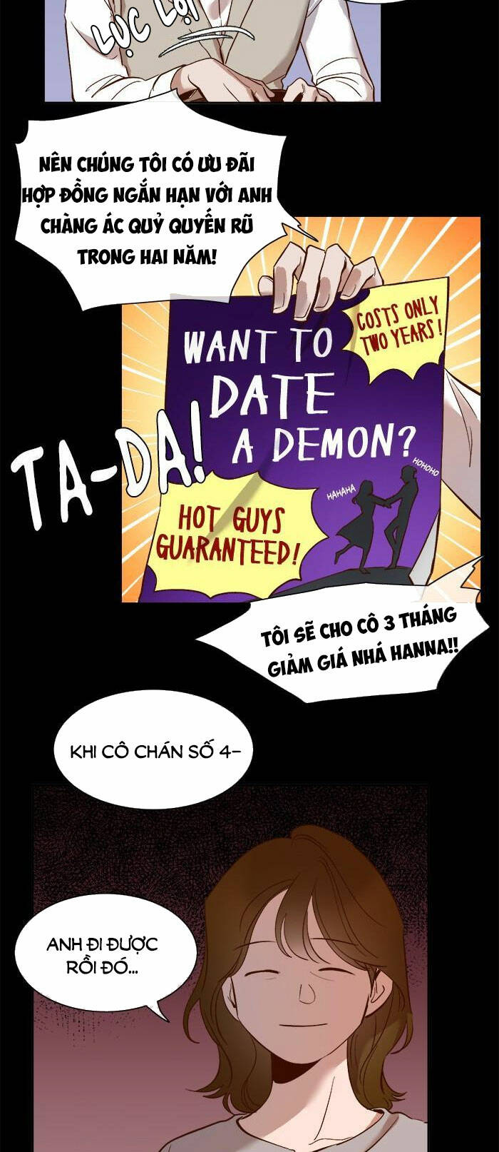 Chương 118 - Trang 22