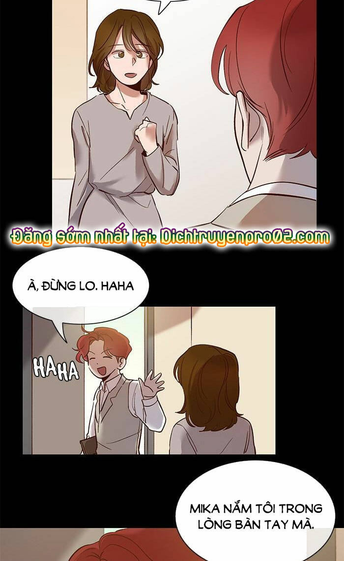 Chương 118 - Trang 24