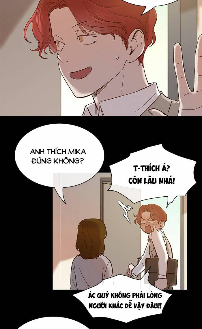 Chương 118 - Trang 25