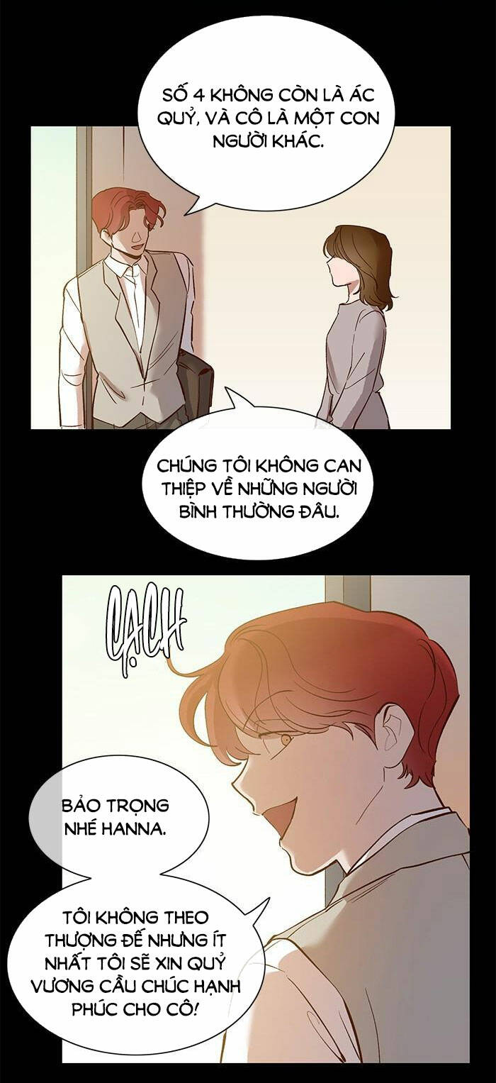 Chương 118 - Trang 27