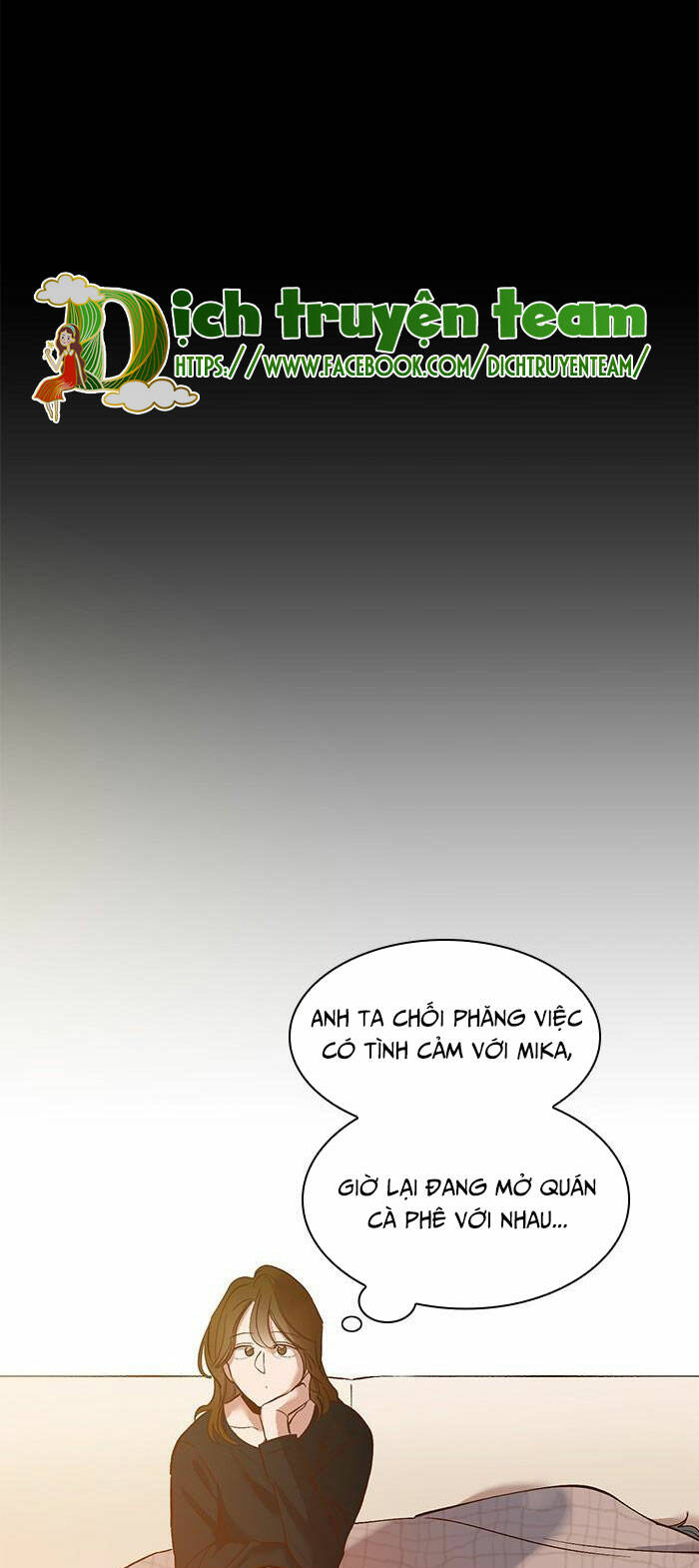 Chương 118 - Trang 28