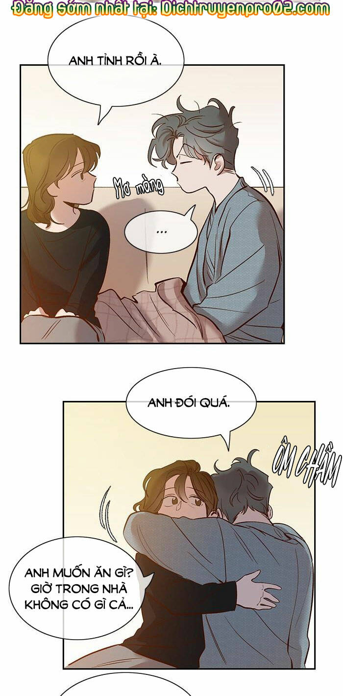 Chương 118 - Trang 30