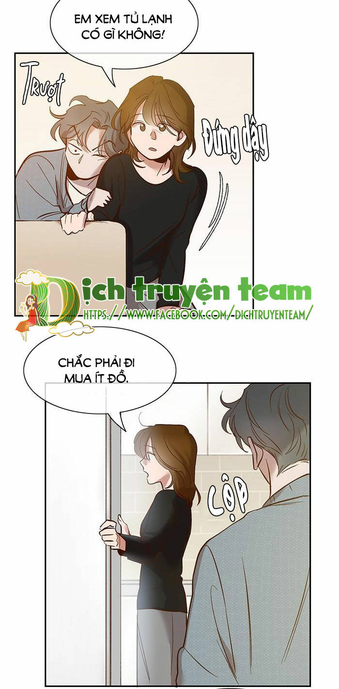 Chương 118 - Trang 31