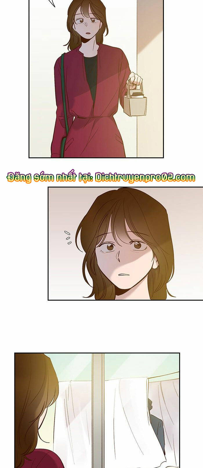 Chương 118 - Trang 5