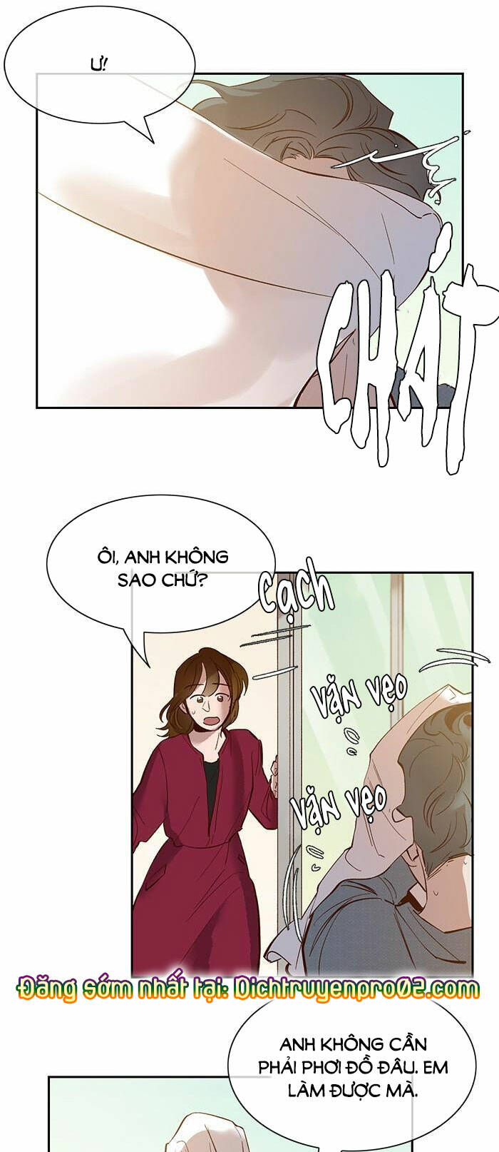 Chương 118 - Trang 8