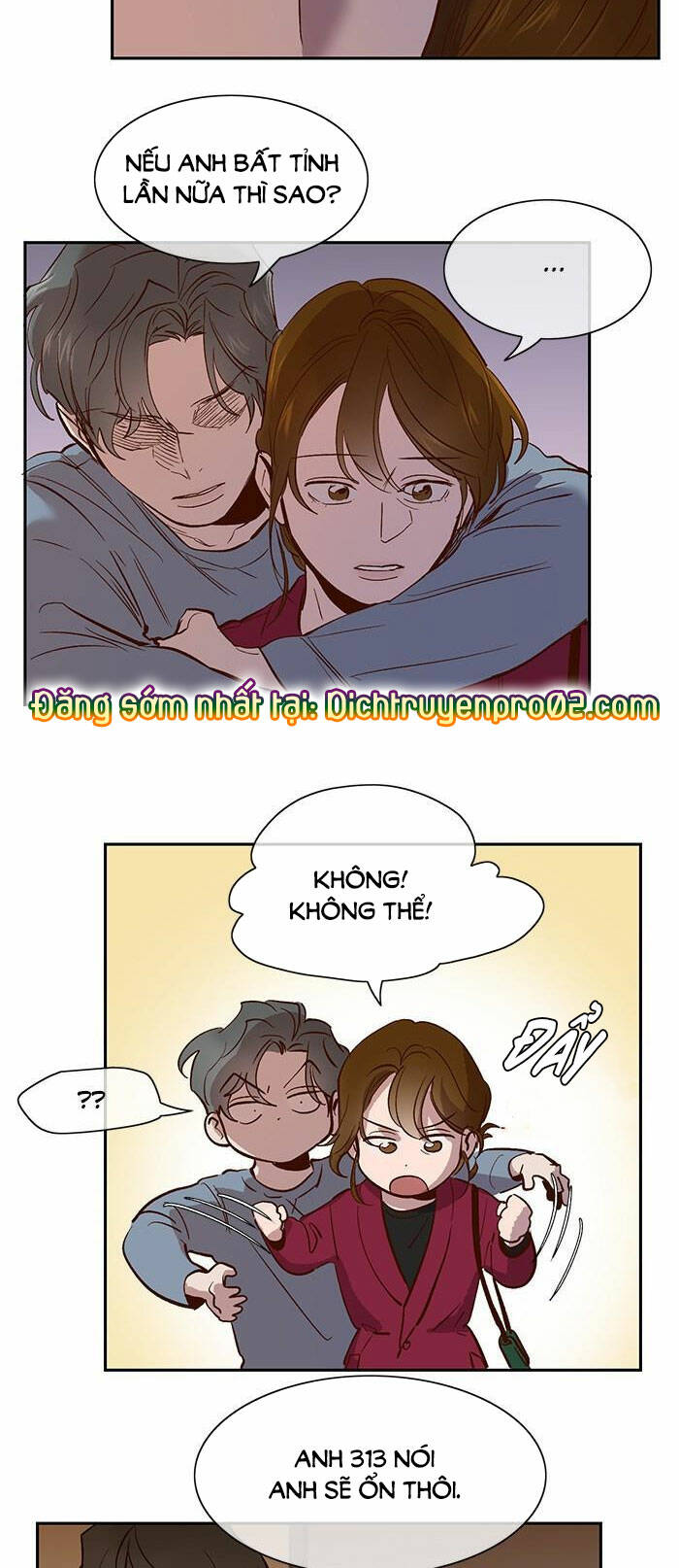Chương 119 - Trang 11