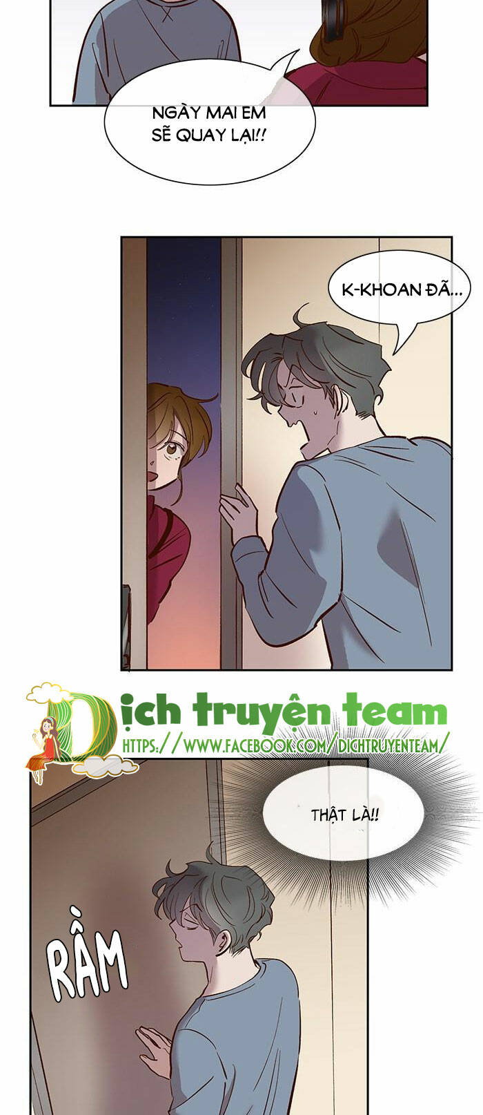 Chương 119 - Trang 13