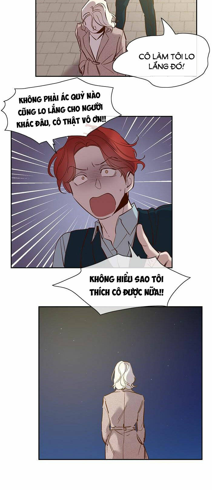 Chương 119 - Trang 19