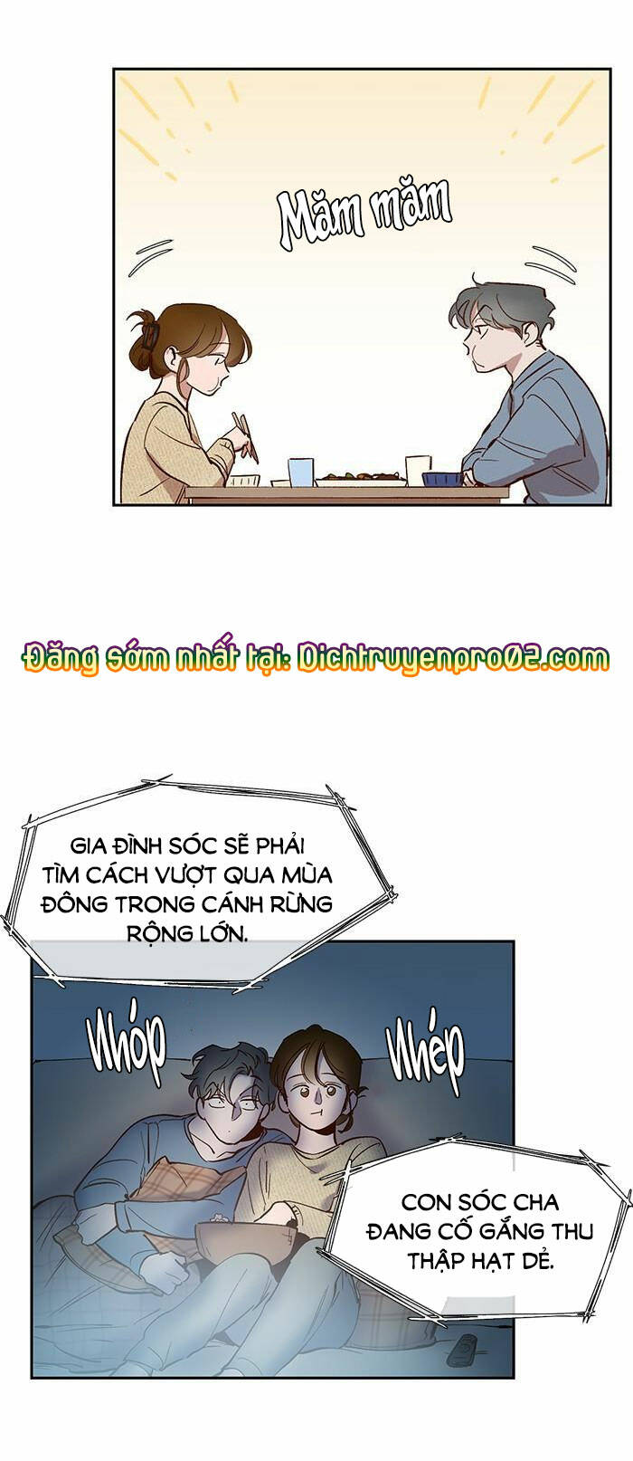Chương 119 - Trang 3