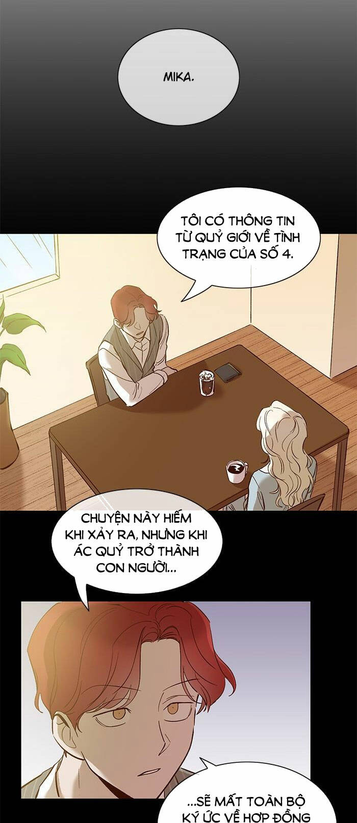 Chương 119 - Trang 22