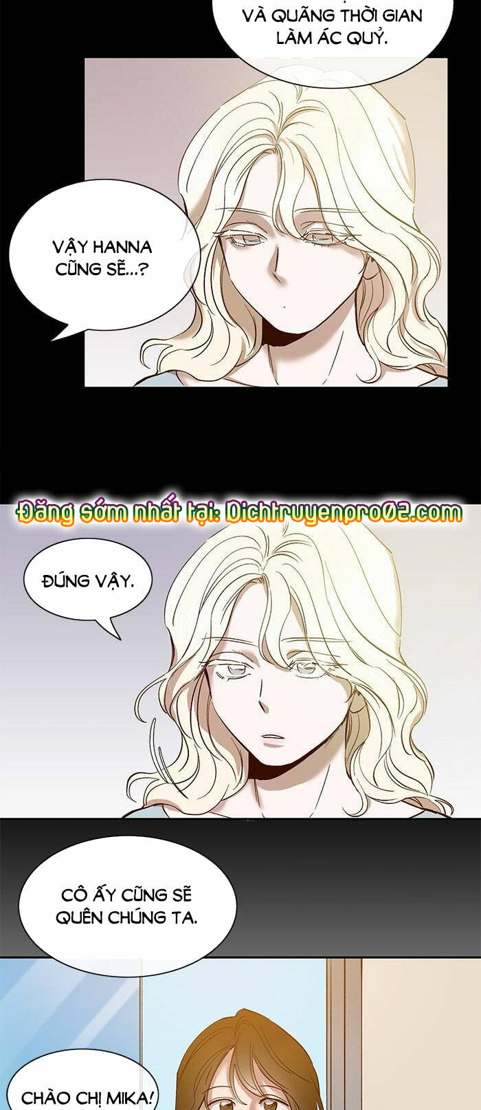 Chương 119 - Trang 23